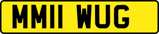 MM11WUG