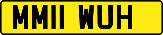 MM11WUH