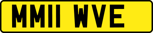 MM11WVE