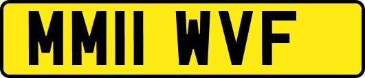 MM11WVF