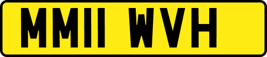 MM11WVH