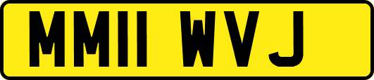 MM11WVJ