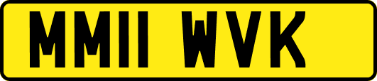 MM11WVK