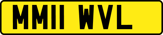 MM11WVL