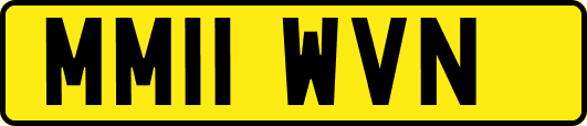 MM11WVN