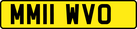 MM11WVO