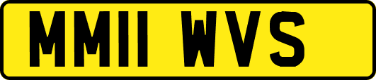 MM11WVS