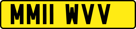 MM11WVV