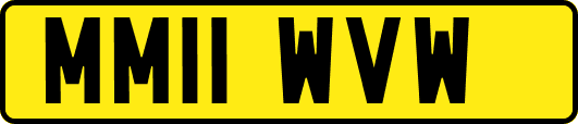 MM11WVW