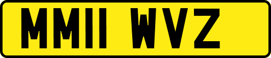 MM11WVZ