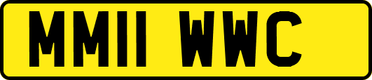 MM11WWC