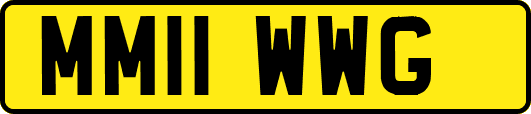 MM11WWG