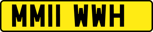 MM11WWH