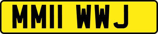 MM11WWJ