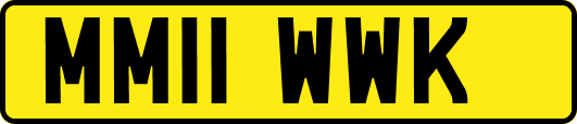 MM11WWK