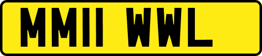 MM11WWL