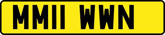 MM11WWN