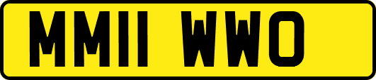 MM11WWO