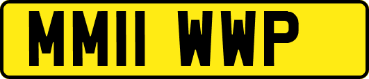 MM11WWP