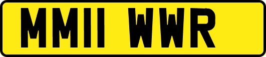 MM11WWR