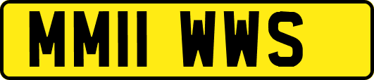MM11WWS