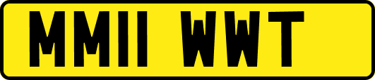 MM11WWT