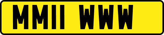 MM11WWW