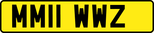 MM11WWZ