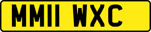 MM11WXC