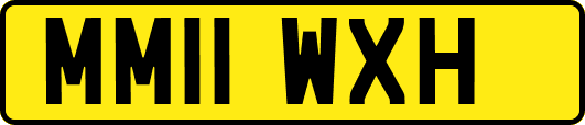 MM11WXH