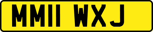 MM11WXJ