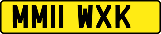 MM11WXK