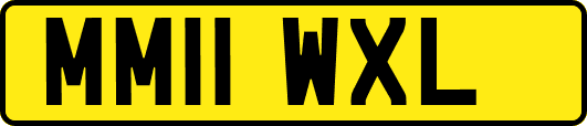 MM11WXL