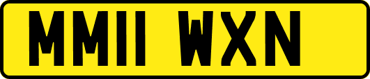 MM11WXN