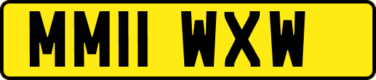 MM11WXW