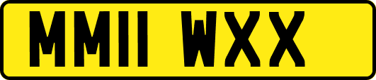 MM11WXX