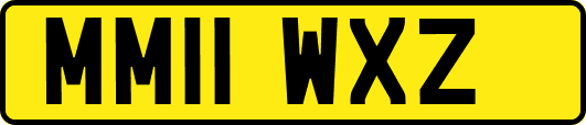 MM11WXZ