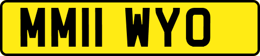 MM11WYO