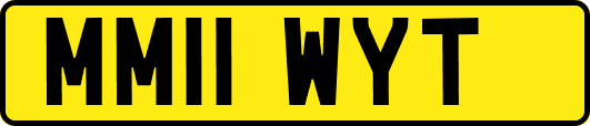MM11WYT