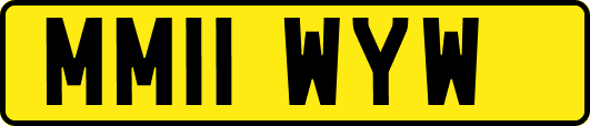 MM11WYW