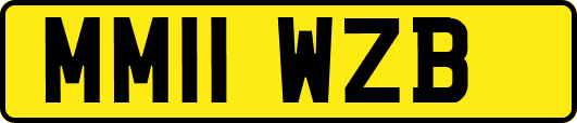 MM11WZB