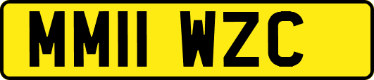 MM11WZC