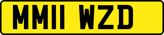 MM11WZD