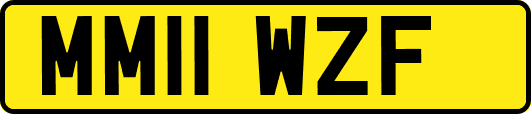 MM11WZF