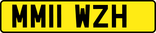 MM11WZH