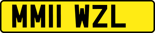 MM11WZL