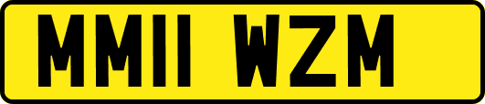 MM11WZM