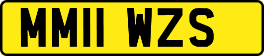 MM11WZS