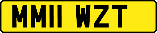 MM11WZT