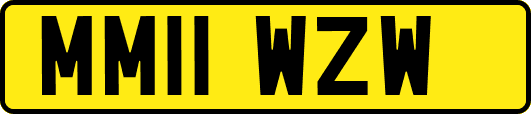 MM11WZW